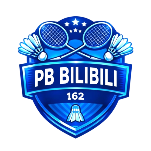 PB Bilibili 162
